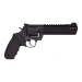 Rewolwer Taurus 454H Raging Hunter BK/BK Matte 5nb. Lufa 171 mm Kal. .454 Casull